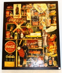 Sale Image for August Online Only Auction