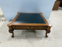 Sale Image for December Online Auction 2025