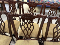 Sale Image for July Online Auction 2023