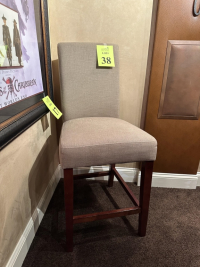 Sale Image for A Sound Decision, Inc. 