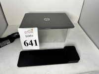 Sale Image for Multiple Co. Assets Auction