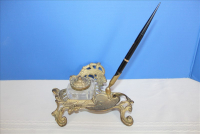 Sale Image for Large Estate Auction