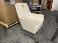 Sale Image for Crystal Cruises, LLC