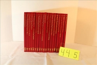 Sale Image for Online Bidding Only Auction