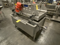 Sale Image for Terras Garden Group, LLC.