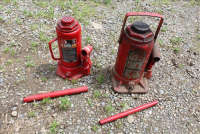 Sale Image for Moving &amp; Retirement Auction