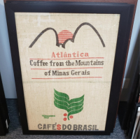 Sale Image for COEX Coffee International, Inc.