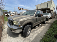 Sale Image for Toney Drilling Supplies, Inc