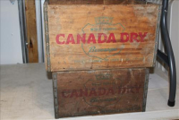 Sale Image for Large Public Auction