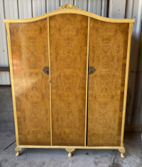 Sale Image for June Online Auction