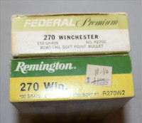 Sale Image for Moving Auction