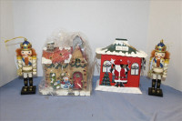 Sale Image for Living Estate Auction