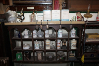 Sale Image for Large Public Auction