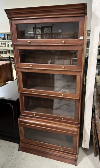 Sale Image for July Online Auction 2023