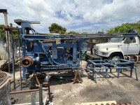 Sale Image for Toney Drilling Supplies, Inc