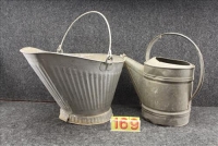 Sale Image for Webcast 2 - Estate Of Sharon Reed