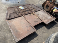 Sale Image for Toney Drilling Supplies, Inc