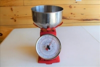 Sale Image for Large Moving Auction