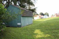 Sale Image for Absolute Real Estate 