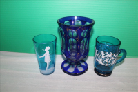 Sale Image for Large Estate Auction