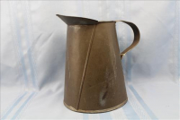 Sale Image for Large Public Auction