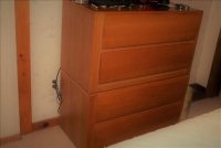 Sale Image for Real Estate & Contents