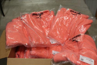 Sale Image for New Merchandise