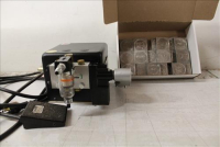 Sale Image for Jameson's Candy Store Liquidation Auction