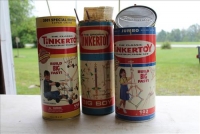 Sale Image for Estate Auction