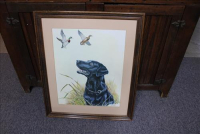 Sale Image for Moving Auction