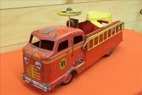 Sale Image for Large Public Auction