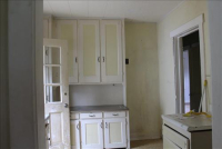 Sale Image for Absolute Real Estate 