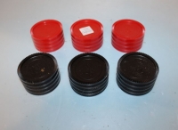 Sale Image for Second March Online Only Auction