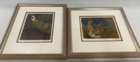Sale Image for July Online Only Auction 2021