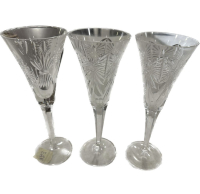 Sale Image for July Online Auction 2023