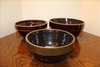 Sale Image for Real Estate And Contents