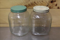 Sale Image for Large Public Auction