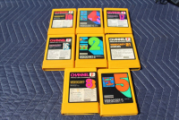 Sale Image for Estate Auction - Real Estate &amp; Contents