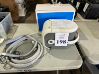 Sale Image for Florida Spine And Joint Institute, LLC