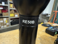 Sale Image for Wind Down TV, LLC A/k/a Black Television News Channel, LLC F/k/a Black News Channel, LLC