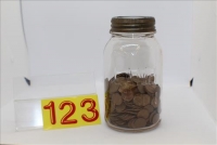 Sale Image for Webcast 2 - Estate Of Sharon Reed