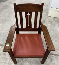 Sale Image for 2nd August Online Auction 2023