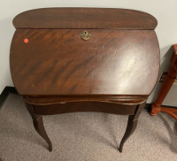 Sale Image for July Online Only Auction 2021