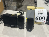 Sale Image for SLM Services, LLC (Lead Case)