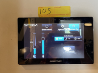 Sale Image for Upscale Physical Fitness Studio/Gym Equipment