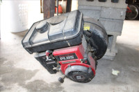 Sale Image for Moving Auction