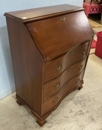 Sale Image for Second February Online 2021