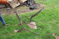 Sale Image for Real Estate &amp; Contents