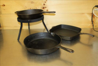 Sale Image for Large Public Auction