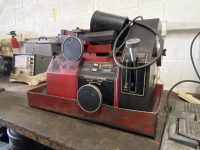 Sale Image for Automotive Repair Shop Equipment